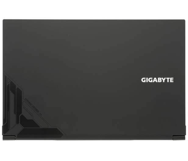 Gigabyte G5 GE i5-12500H/16GB/512/Win11X RTX3050 144Hz - 1107915 - zdjęcie 9